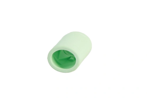 Maple Leaf Hot Shot 50° Hop-Up Bucking for GHK with GBB Barrel – Green