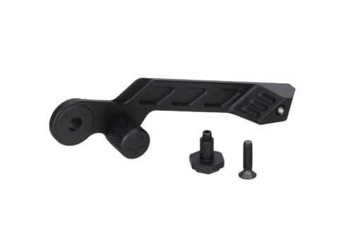 Sélecteur de tir CNC 5KU pour répliques CYMA 5KU-366 AK