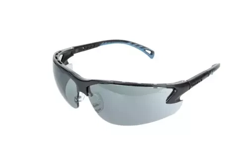 Gafas Venture 3 Gray Antifog