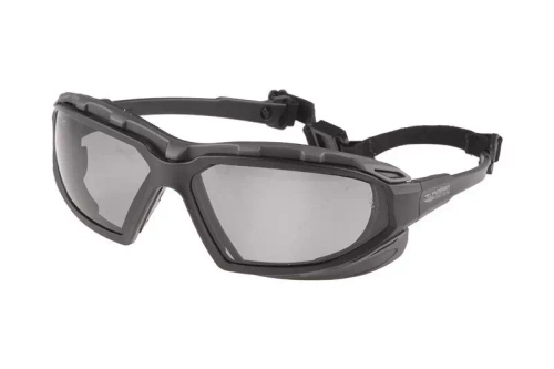 Lunettes de protection V-Tac Echo - teintées