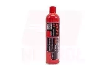 Essence Nuprol 3.0 Premium - 500ml