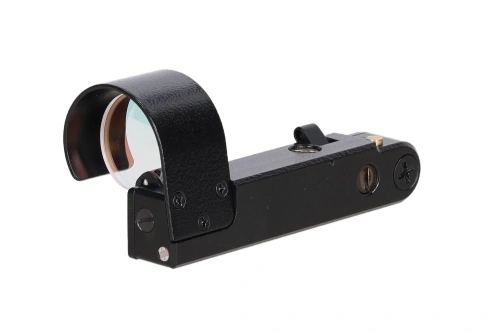 JJ Airsoft Collimateur OKP-7 avec support Picatinny JA-5117