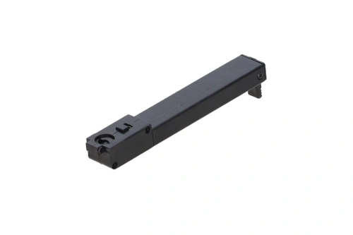 Specna Arms Kar98K RETRO, chargeur de faible capacité (25 billes)