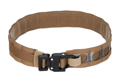SATAC tactische modulaire riem Coyote Bruin