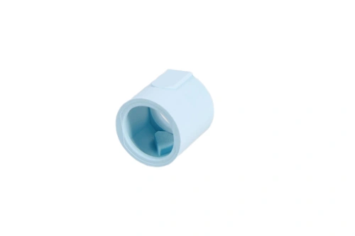 Maple Leaf SUPER 70° Hop-Up Bucking for KSC/KWA GBB – Blue
