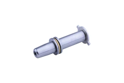 Bearing Mounted Sling Slide for Dual Sector Gears