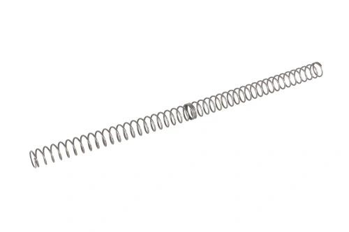 Silverback mainspring for Desert Tech HTI replicas (40 N)