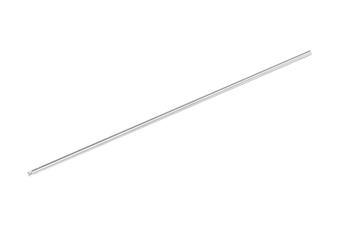 6,01mm Da Vinci Raizen 01 509mm přesná hlaveň pro repliky AEG