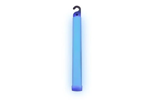 Specna Arms GlowStick chemické světlo Modrá