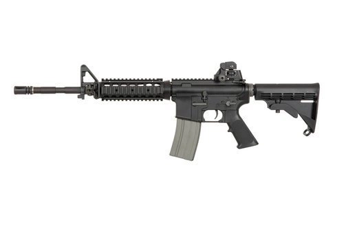 AR-080E Carbine Replica