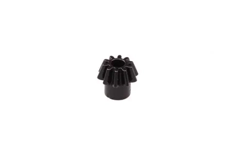 O-type motor gear