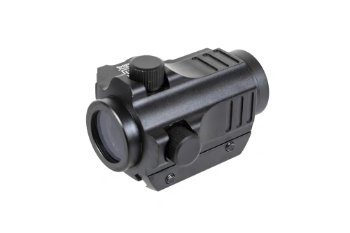 Kolimator Specna Arms CORE™ Rapid Czarny