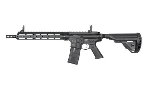 CXP-MMR Carbine S1 Replica