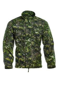 Maskpol CJ-01 MAPA® uniformní blůza – MAPA B