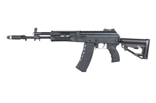 Karabinek ASG Arcturus AK12 AEG FE™