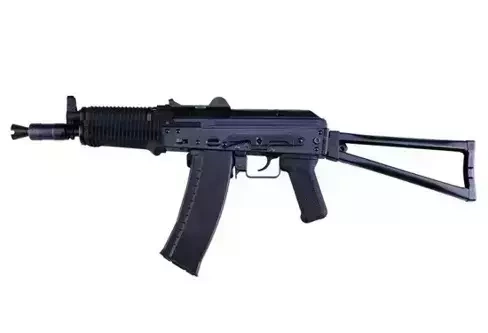 74 UN -carbine replica - Open Bolt
