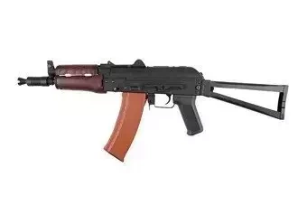 Airsoftová útočná puška Cyma CM045A