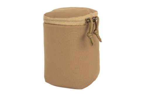 Ładownica na lornetkę/noktowizor Wosport BP-144 Coyote Brown