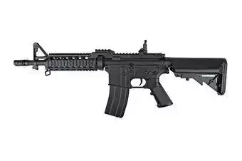 SRT-02 carbine replica