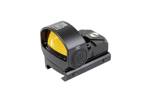Kolimator Specna Arms CORE™ Mini V3 Czarny 
