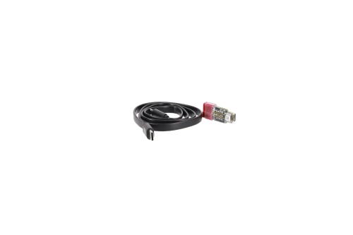 Sada GATE USB-Link s kabelem USB-C na USB-Link