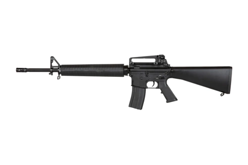 084 Carbine Replica