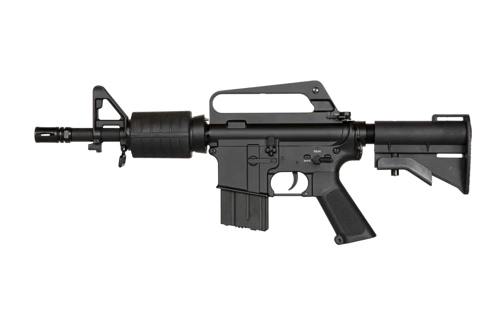 096 Carbine Replica