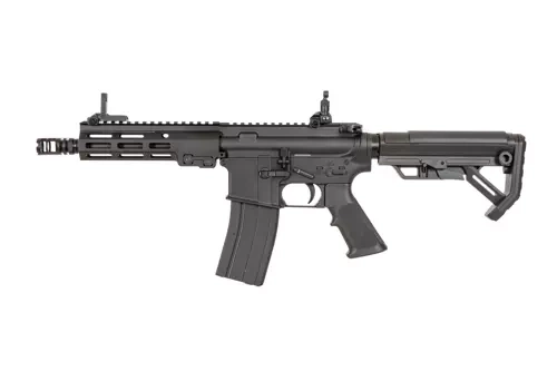 Réplique de fusil d'assaut MC6594M GBBR