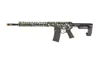 Réplique fusil Ranch de démolition UDR-15