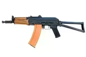Réplique d'une carabine CM035 