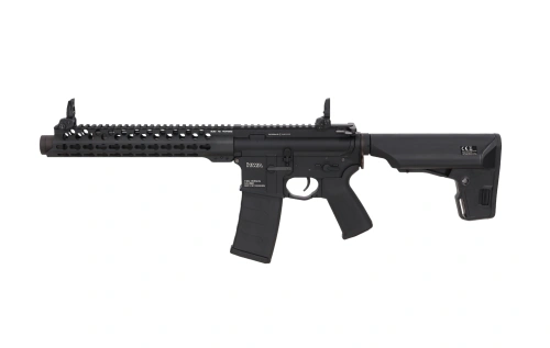 KWA M4/AR15 VM4 RONIN 10 SBR S-AEG 2.5 AEG aanvalsgeweer - OUTLET