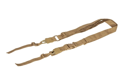 3-pky correa punto Jiang - Coyote Brown