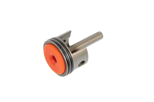 Culasse à double étanchéité EPeS AEG Mk.II uni V2/3 Extra Long 90°