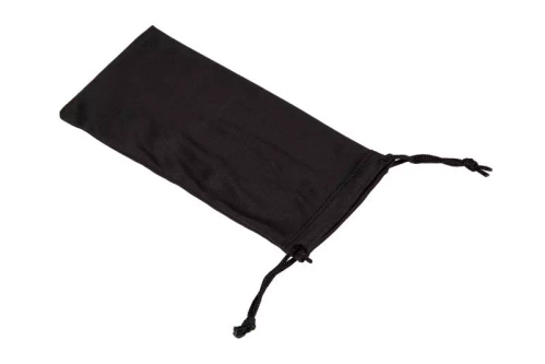Funda para gafas