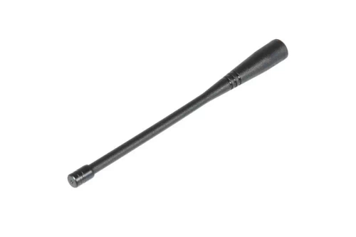 Antenne A-V85 pour radio UV-5R