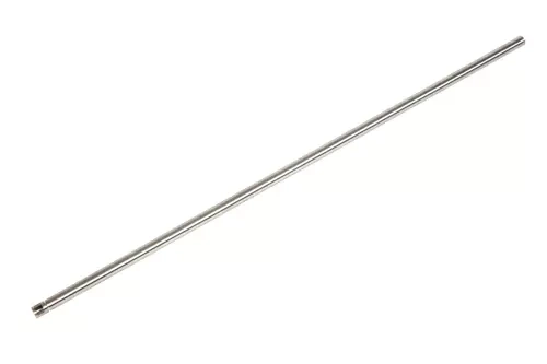 LAMBDA FIVE 430mm Steel 6.05 Precision Barrel for VSR Replicas