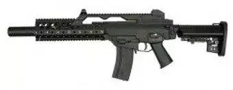 JG1338 Replica