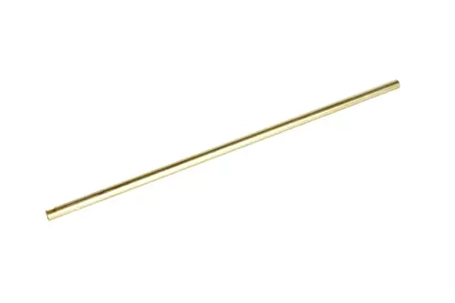 Lufa wewnętrzna AEG 6.05mm - 330mm