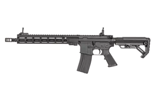 Réplique de fusil d'assaut MC6596M GBBR
