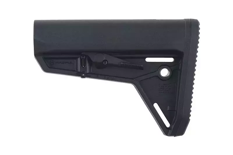 Kolba MOE® SL™ Carbine Stock Mil-Spec - czarna