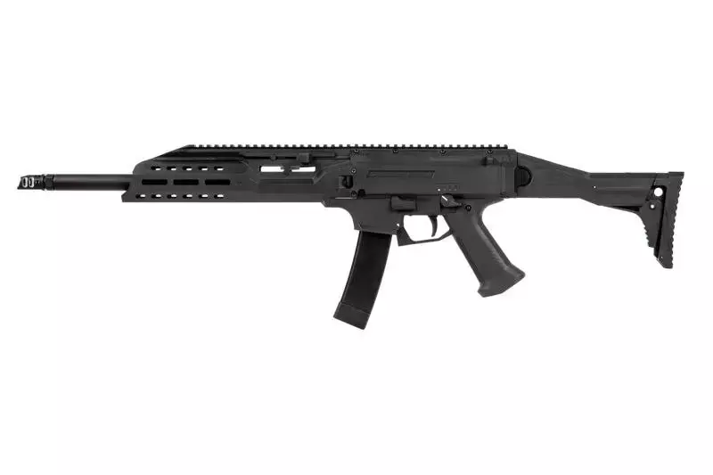 Replika pistoletu maszynowego CZ Scorpion EVO 3 S1 Carbine