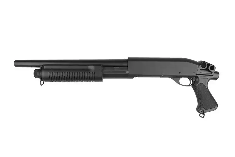 Replika strzelby CM351M (wersja metalowa)