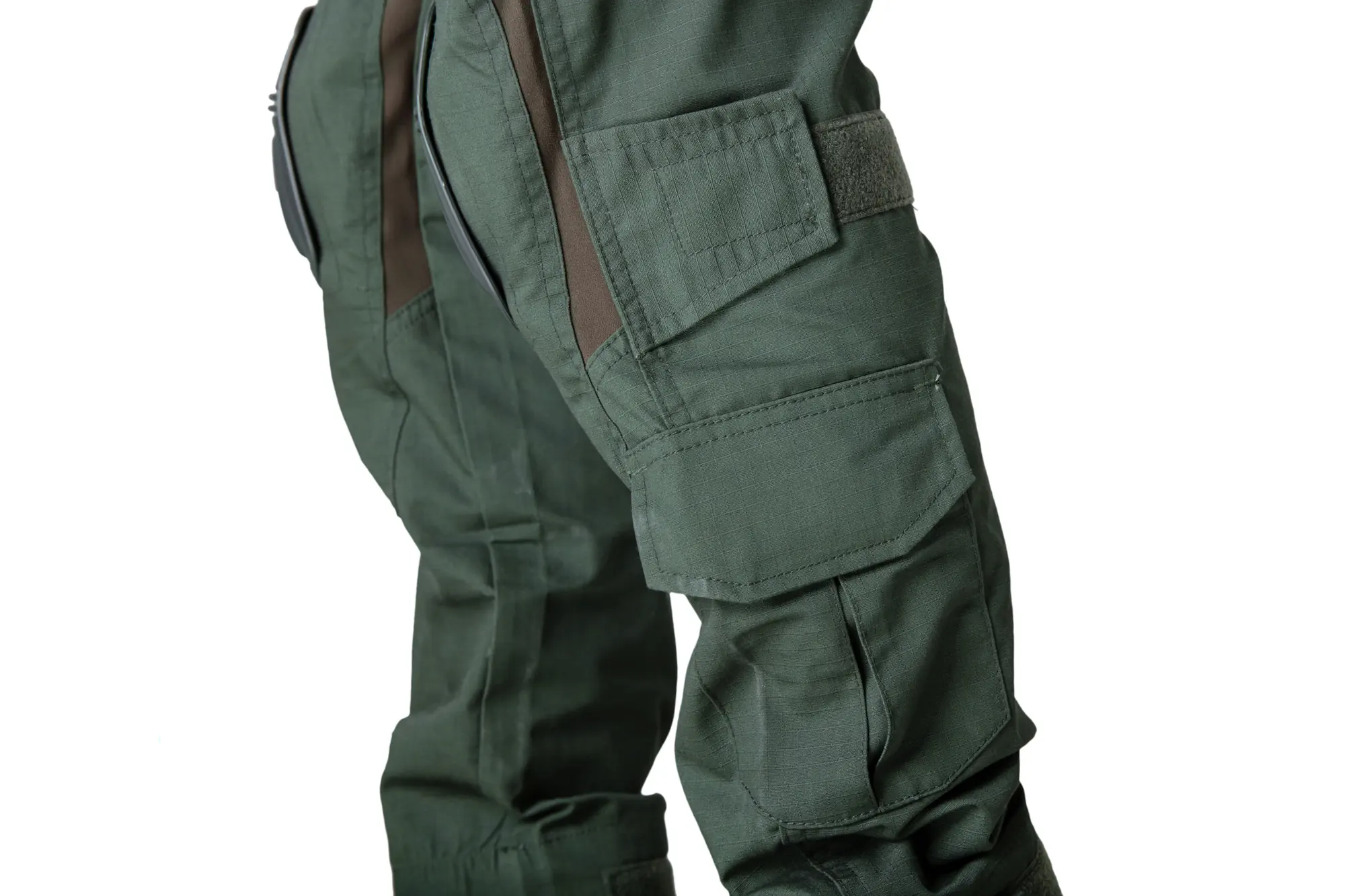 Spodnie Primal Combat G3 - Oliwkowe