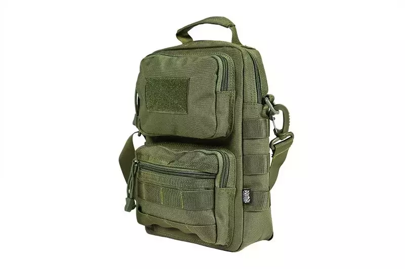 Torba EDC Portable Bag - oliwkowy
